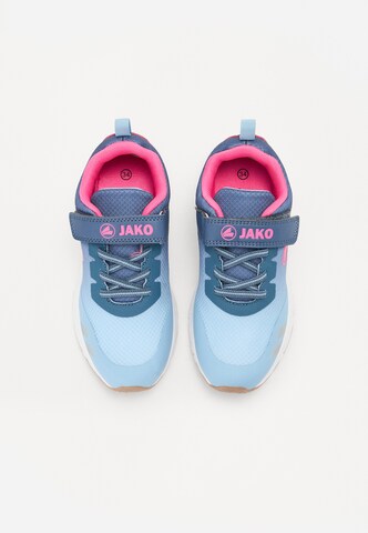 Chaussure de sport 'Cise' JAKO en bleu