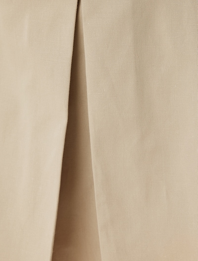 Koton Skirt in Beige, Item view