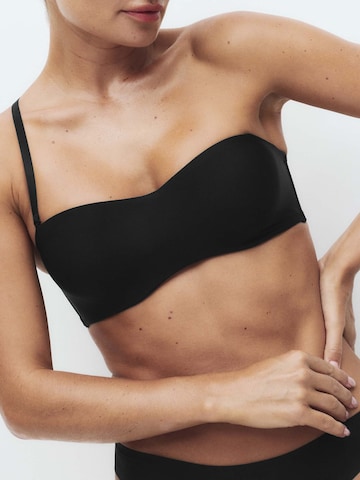 Balconnet Soutien-gorge Marks & Spencer en noir