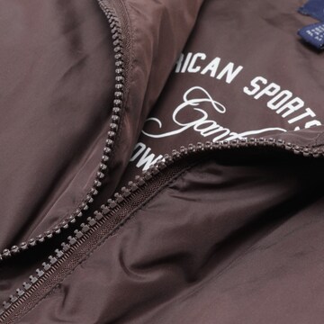 GANT Jacket & Coat in M in Brown