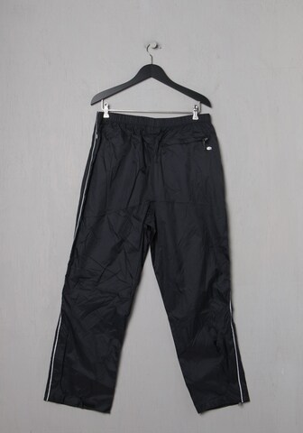 NRG Pants in 34 in Black