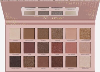 ARTDECO Lidschatten 'Charming Nude' in, Produktansicht