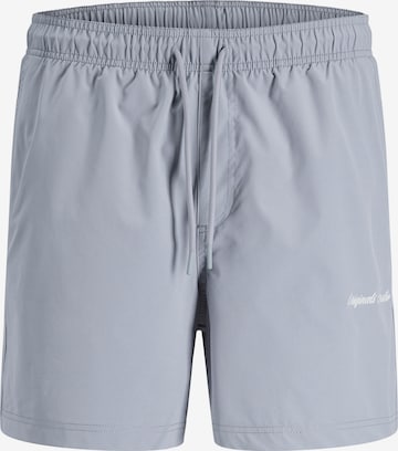 pilka JACK & JONES Maudymosi trumpikės 'JPSTMAUI': priekis