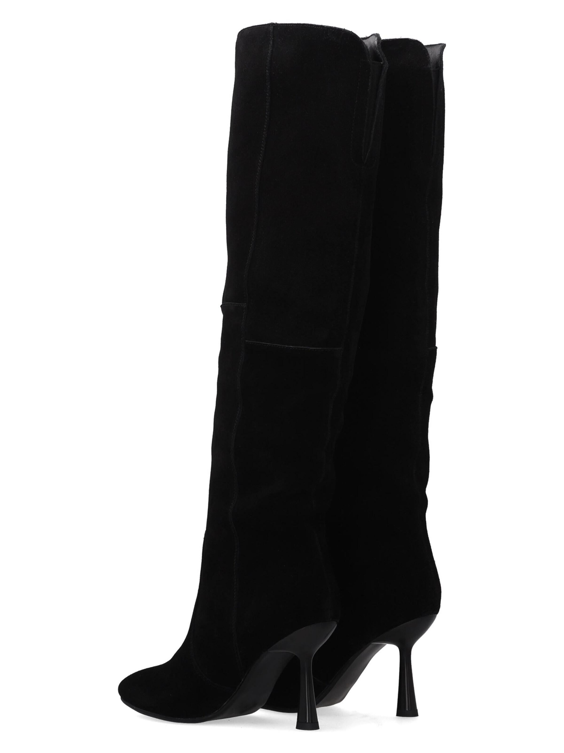 VENEZIA Stiefel‌‌‌‌‌‌‌‌‌ in Schwarz