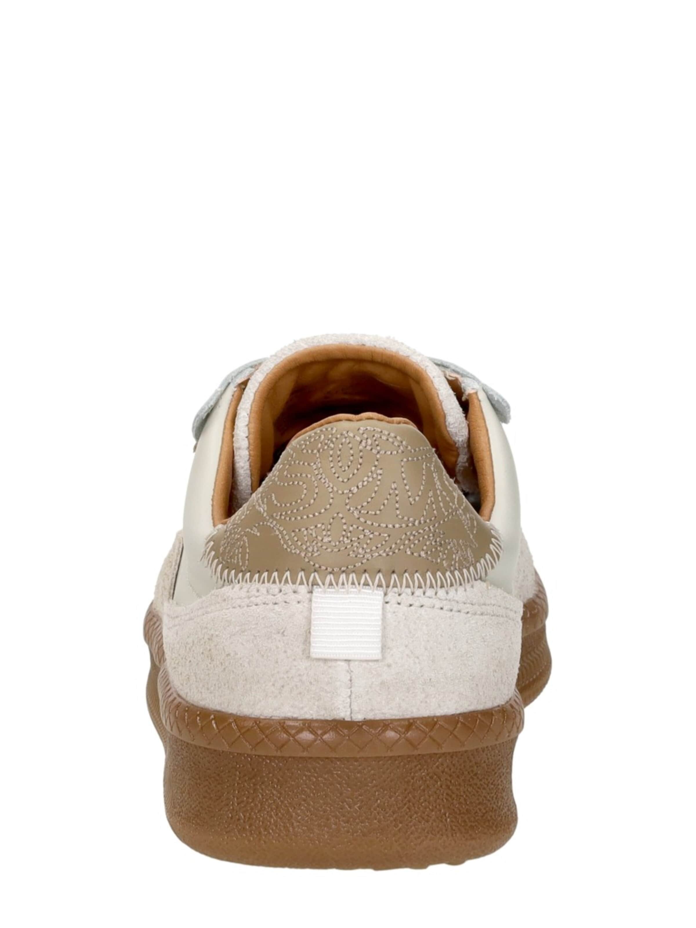 STEVE MADDEN Sneakers 'Euphoria' in White