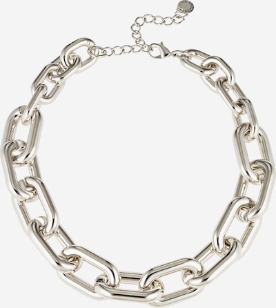 Karolina Kurkova Originals Kette 'Chiarra' in silber, Produktansicht