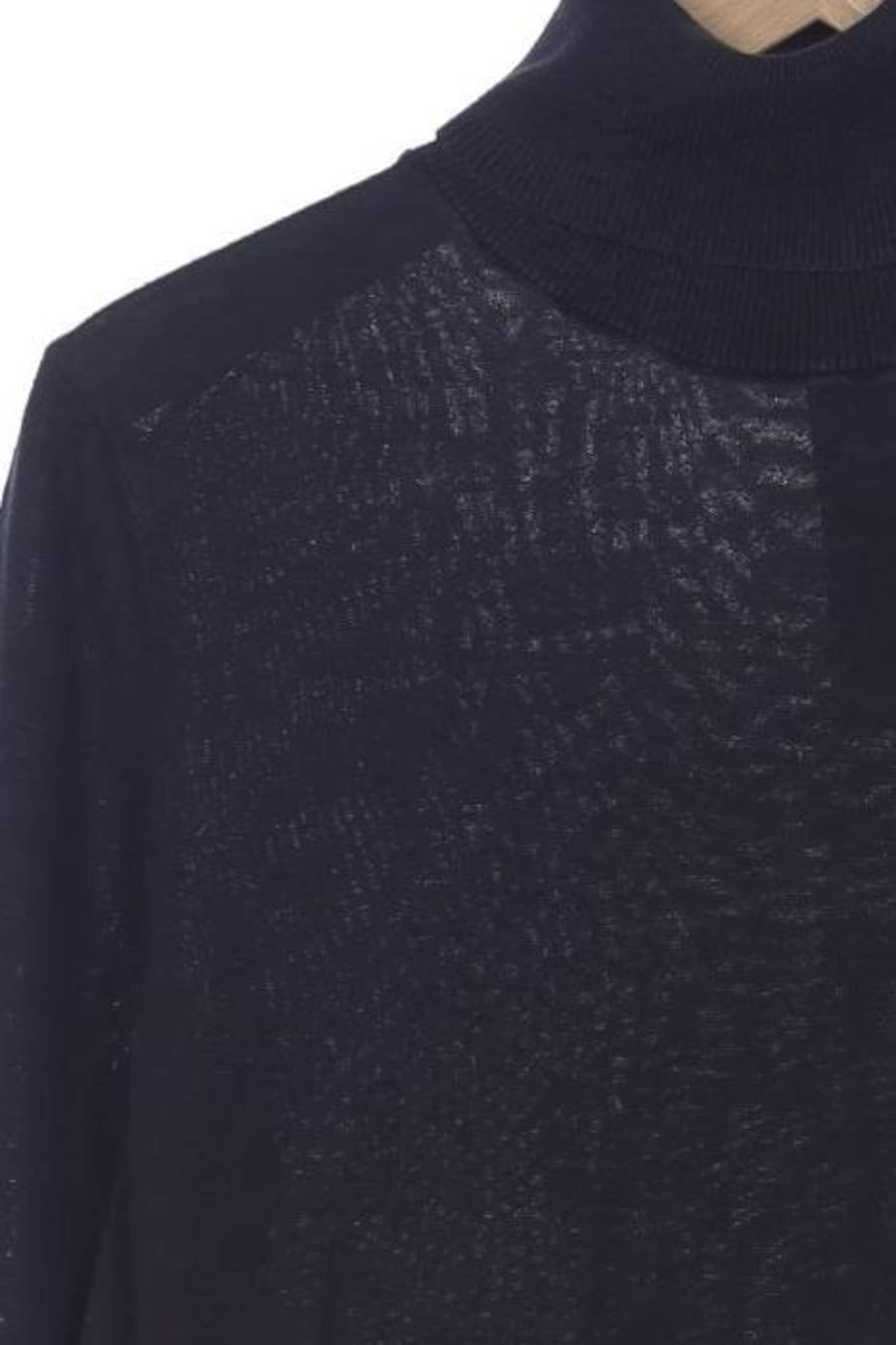 ARMEDANGELS Sweater & Cardigan in S in Blue