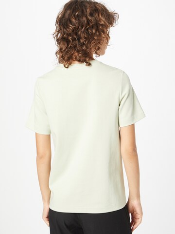 s.Oliver Shirt in Green