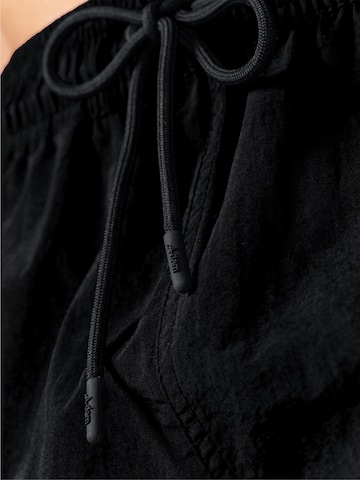 A-dam Swimming shorts in Black
