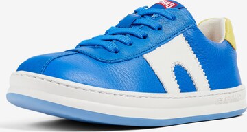 Sneaker 'Runner Four Twins' di CAMPER in blu: frontale