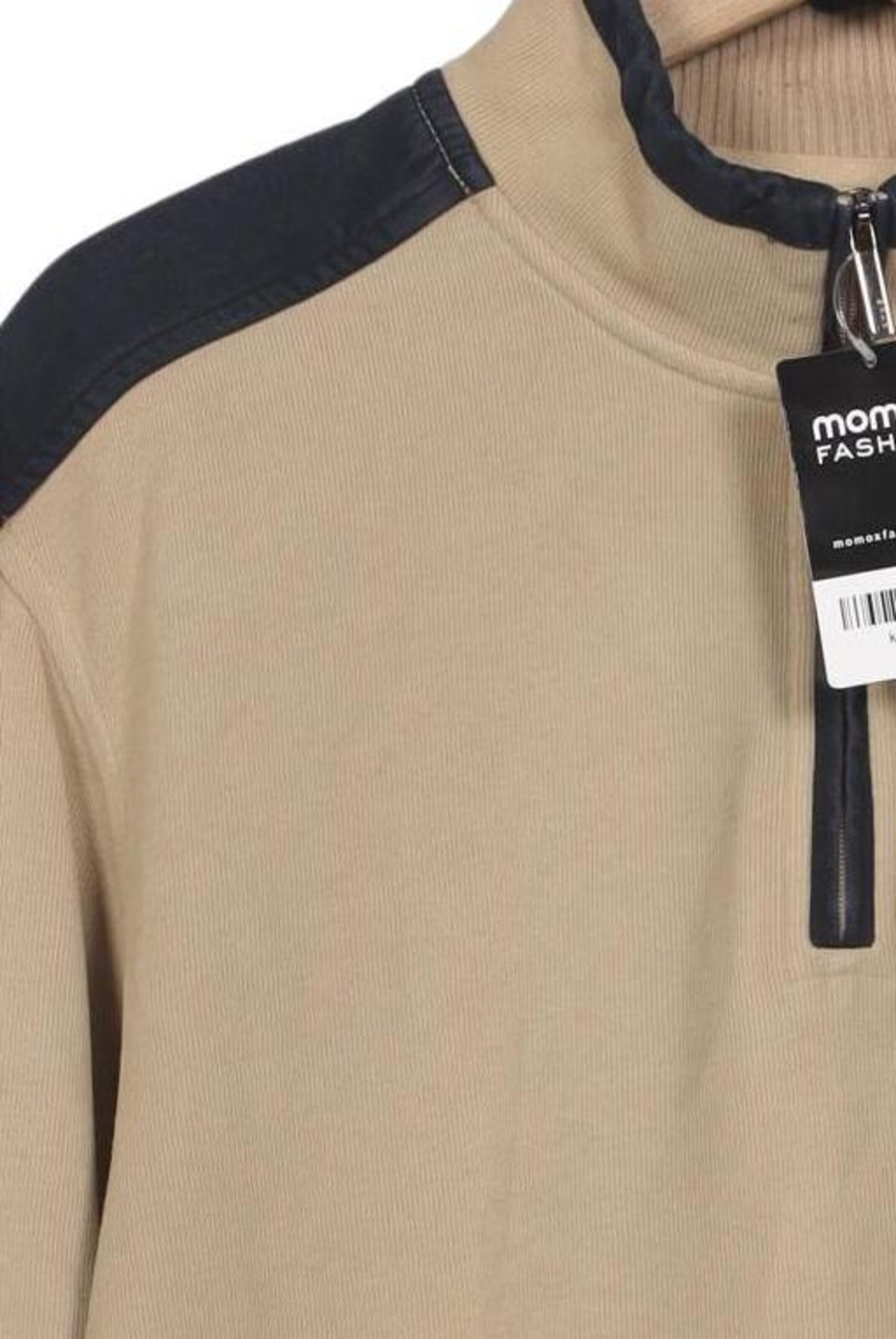 BRAX Sweater M in Beige