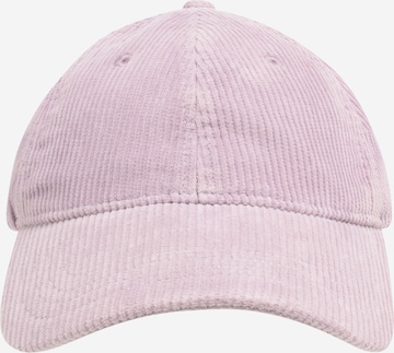 LEVI'S ® Cap in Lila