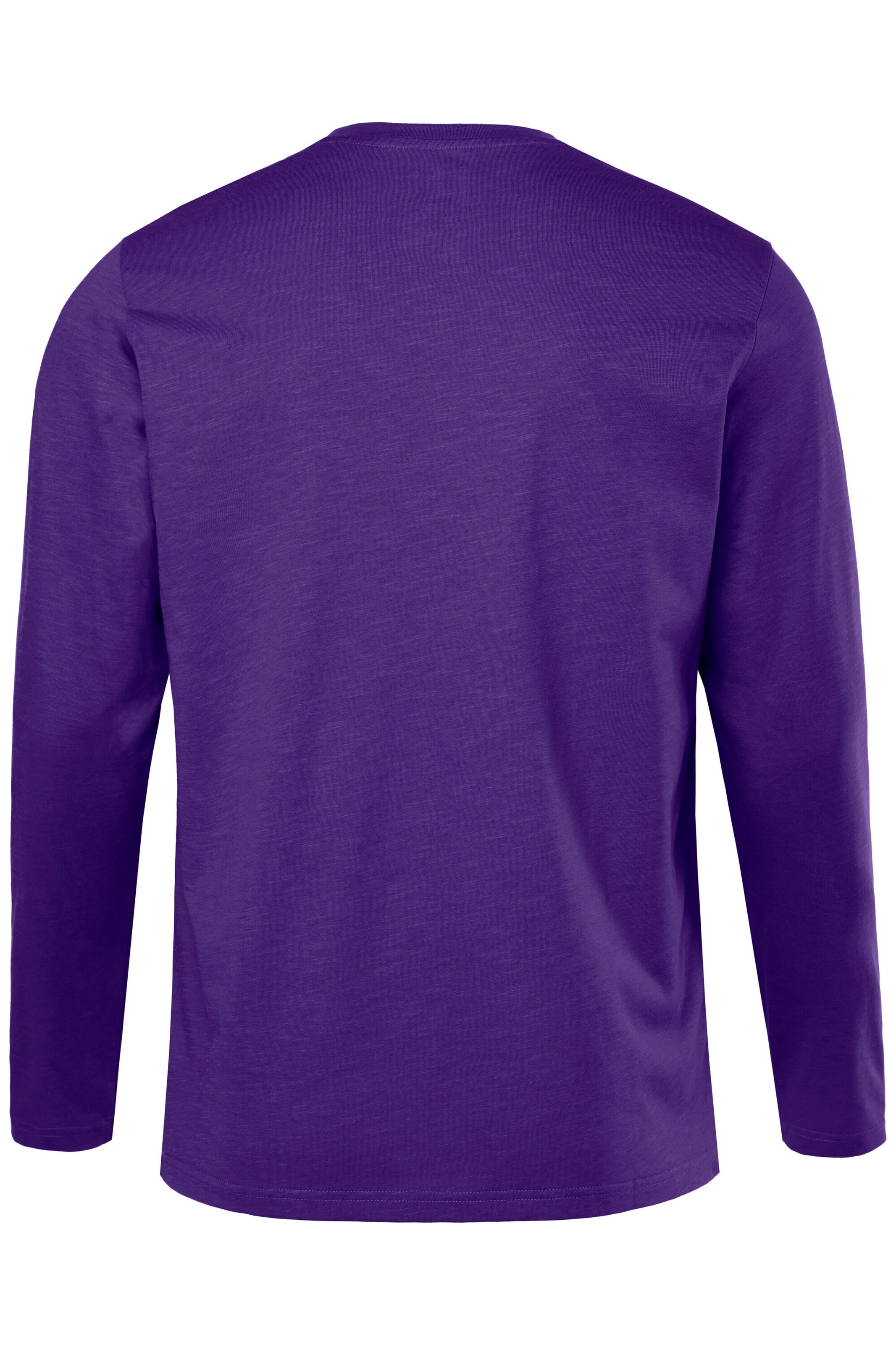 JP1880 Shirt in Gemengde kleuren