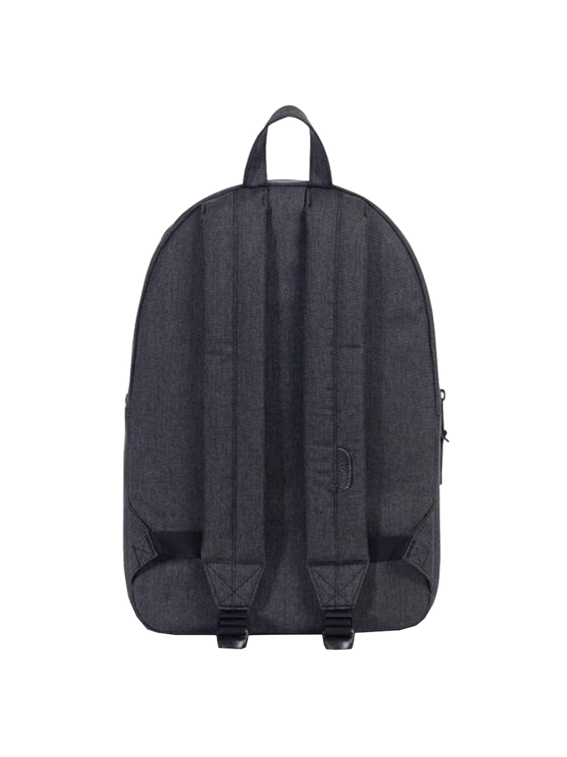 Herschel Backpack 'Settlement' in Grey