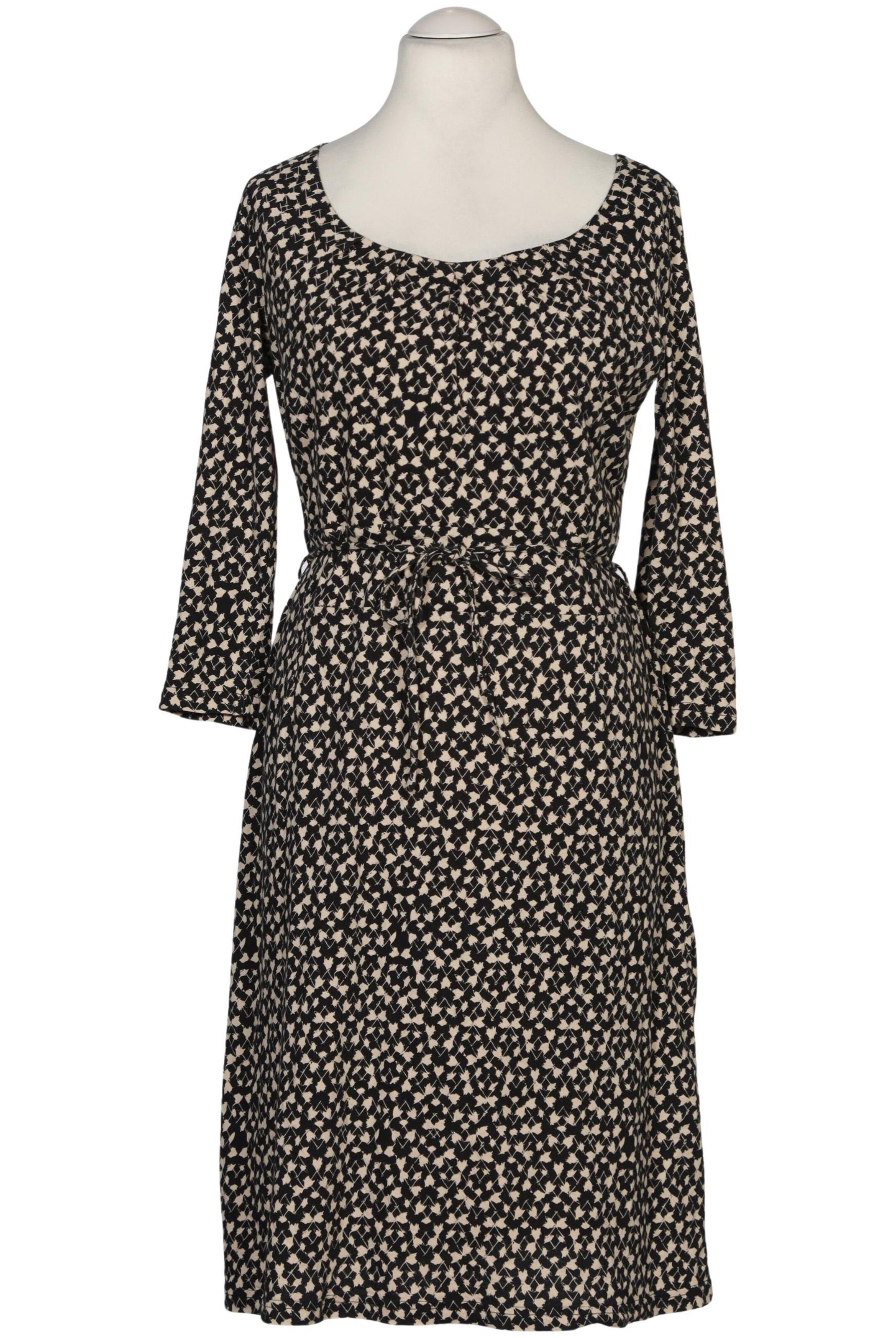 GERRY WEBER Dress in L in Mixed colors: front