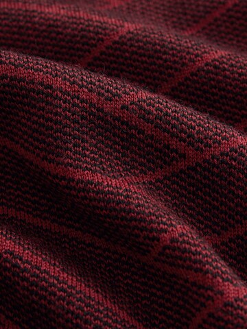 Next - Jersey en rojo