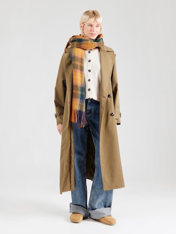 Cardigan 'ORLEAN 2' Soyaconcept en beige