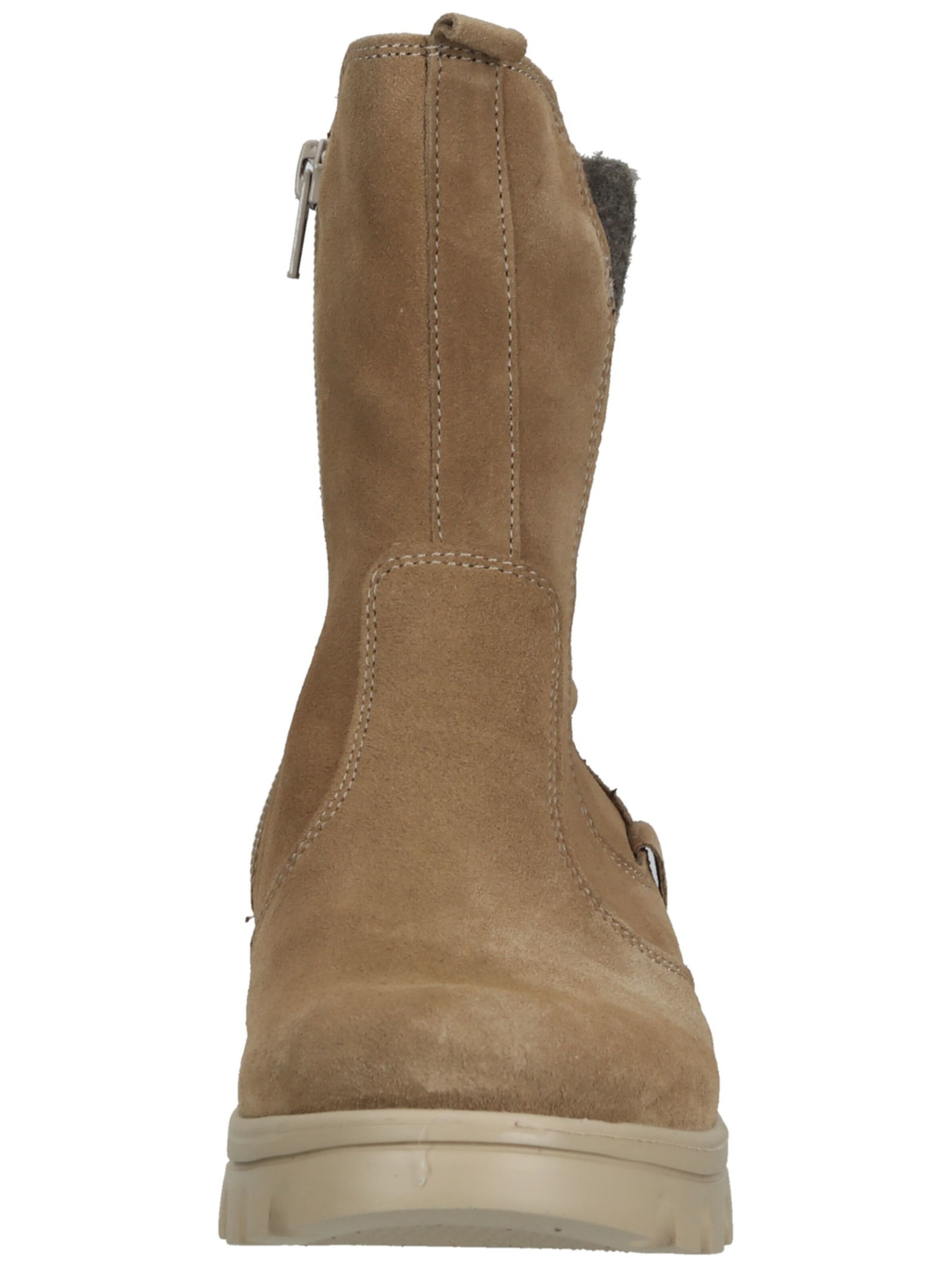 Stivaletto di WALDLÄUFER in beige