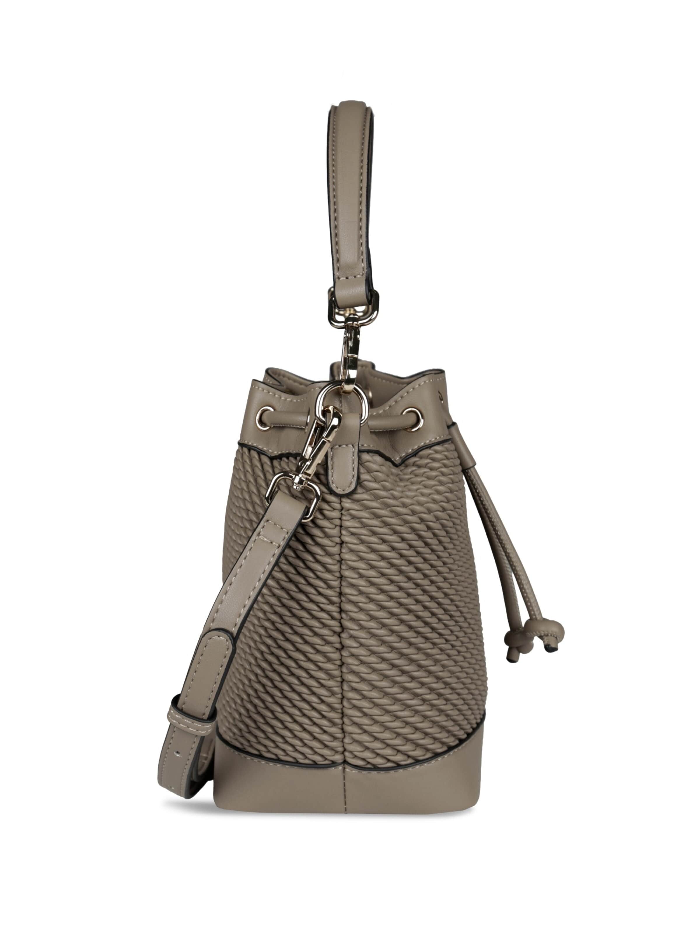 Sacs à main 'JULICE' bugatti en beige