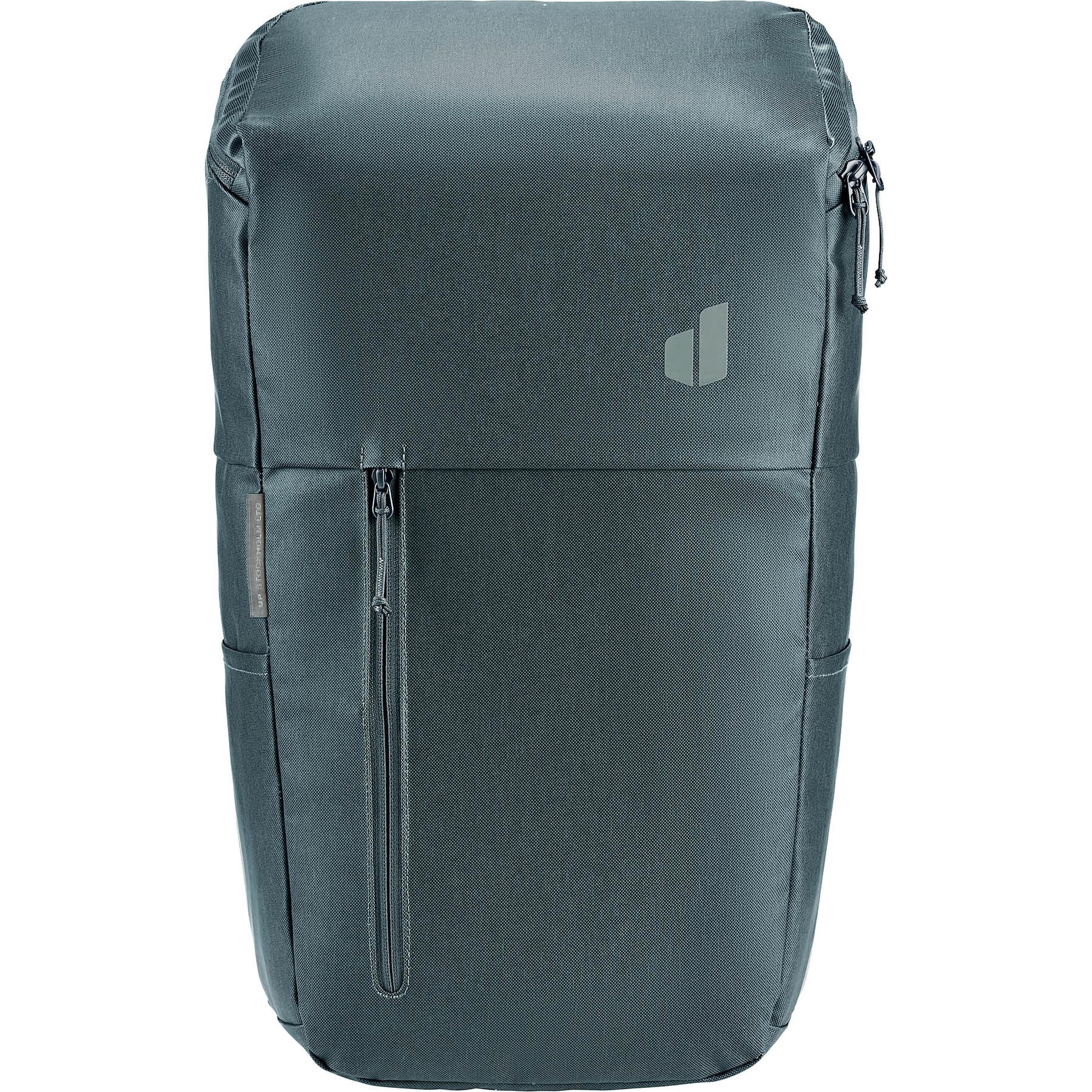 Sac à dos 'UP Stockholm LTD' DEUTER en vert