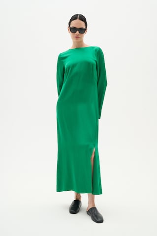 Robe 'Cass' InWear en vert