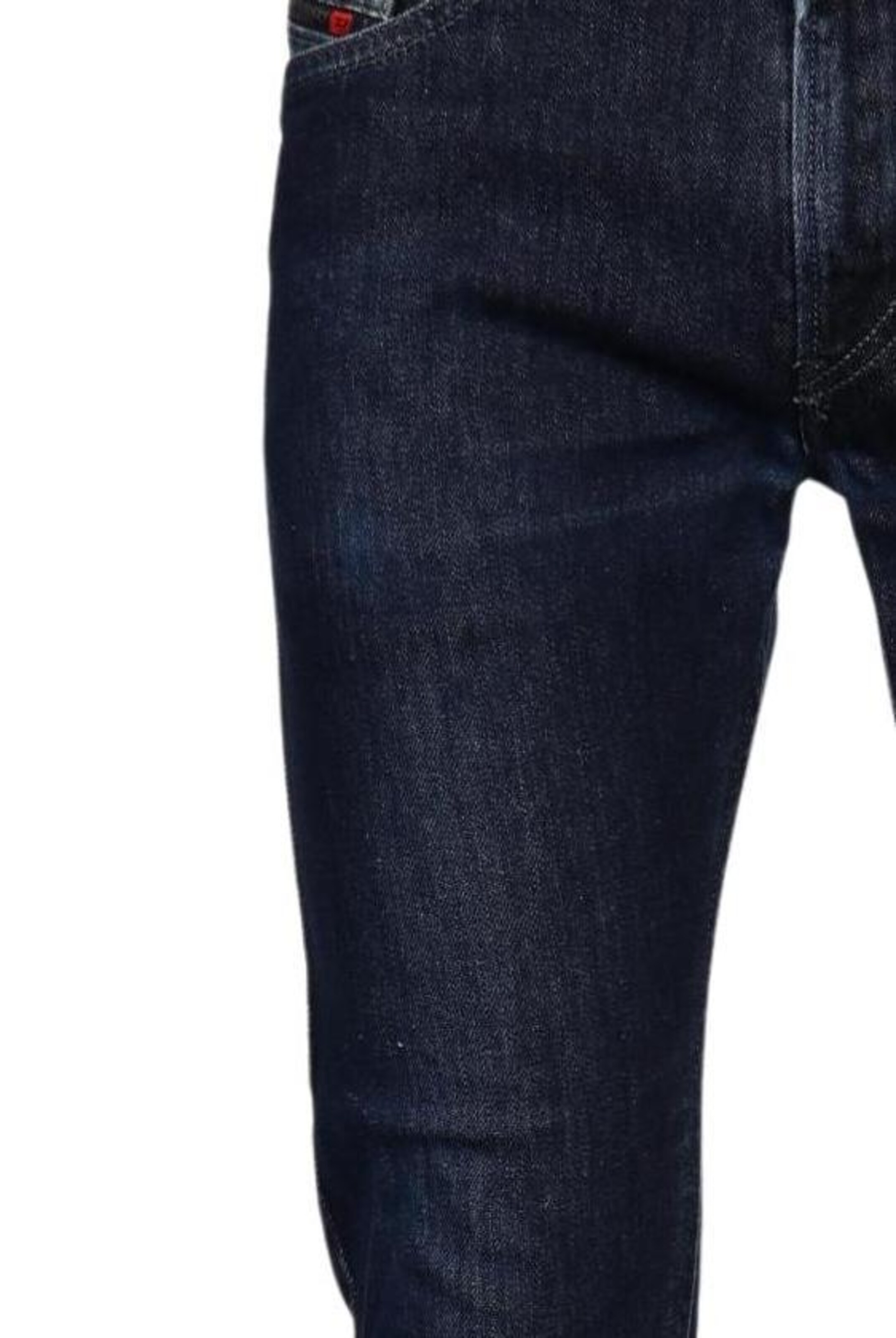 DIESEL Jeans in 32 in Blue