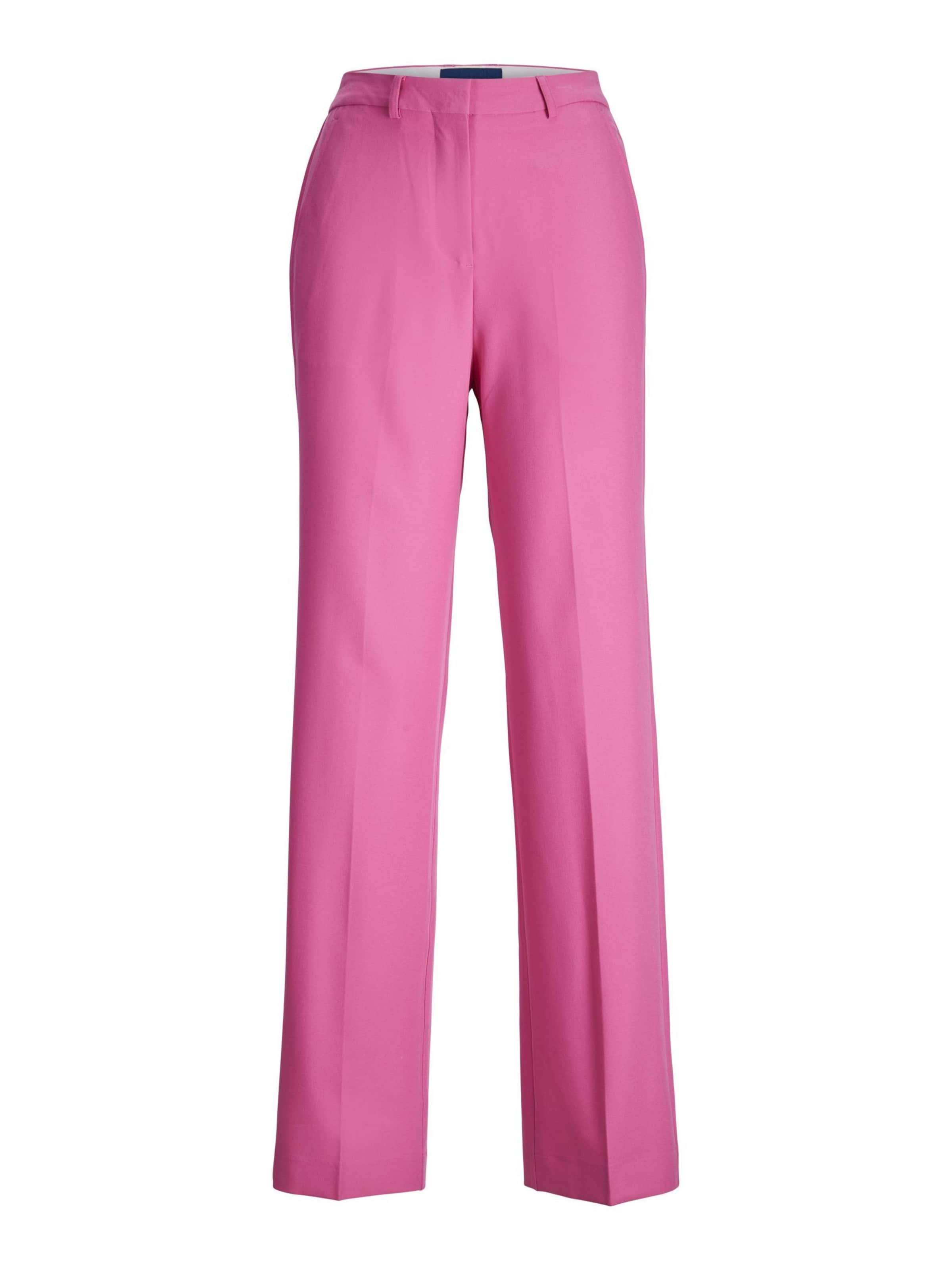 [Margesherwood ] / ☆ LACE BOXER PANTS / pink Margesherwood ] / ☆ LACE BOXER PANTS / pink