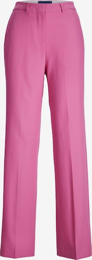 Pantaloni con piega frontale 'Mary' JJXX di colore rosa chiaro, Visualizzazione prodotti