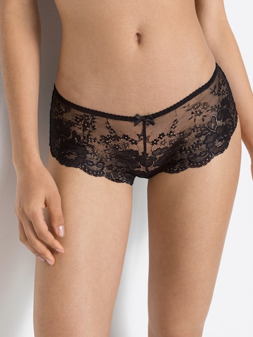 Panty di LASCANA in rosa: frontale