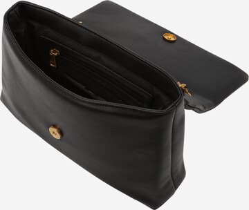 REPLAY Damen - Taschen 'Tragetasche' in Schwarz