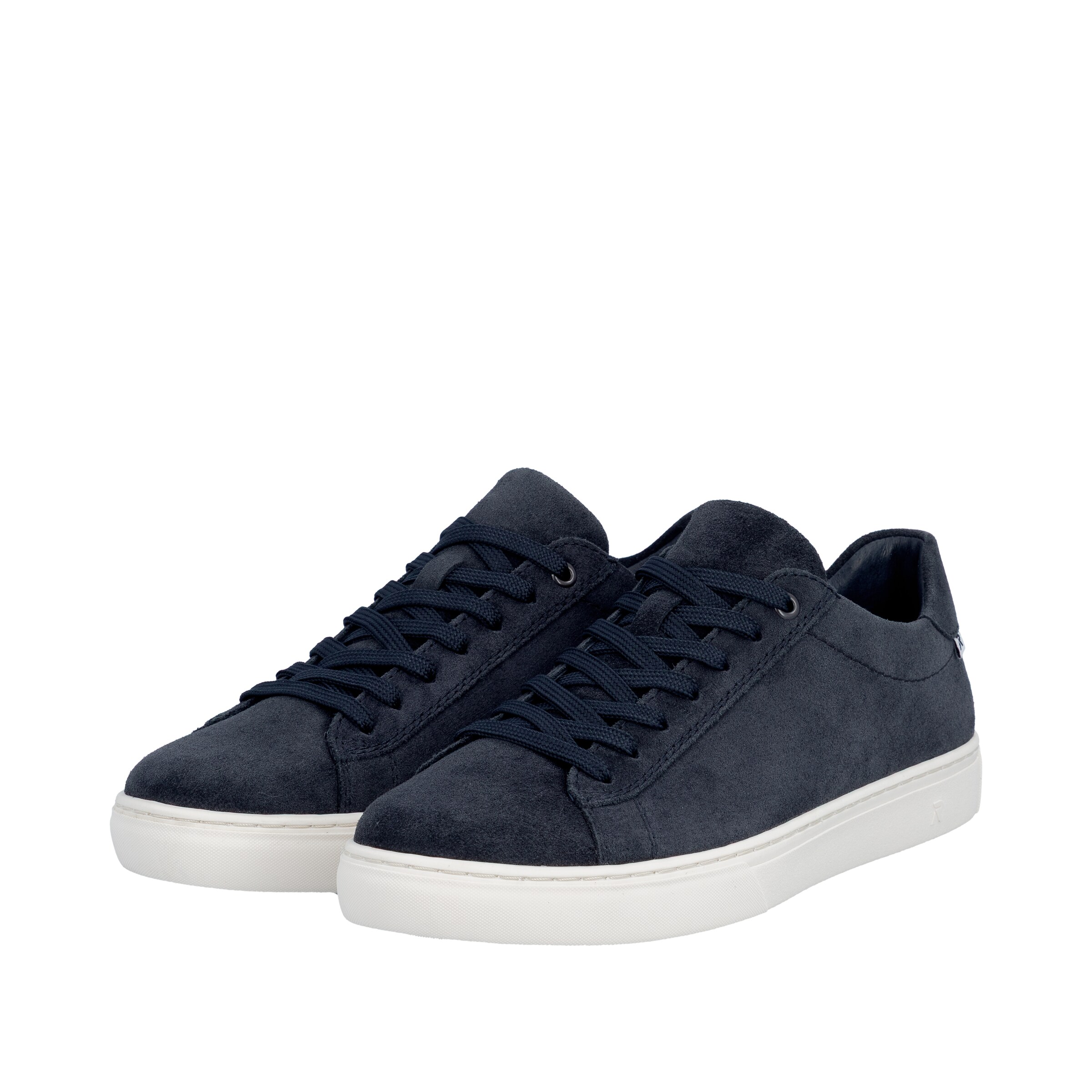 Rieker Sneakers in Blue