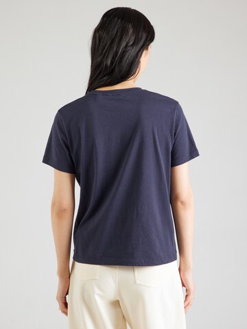 GANT Shirt in Blue