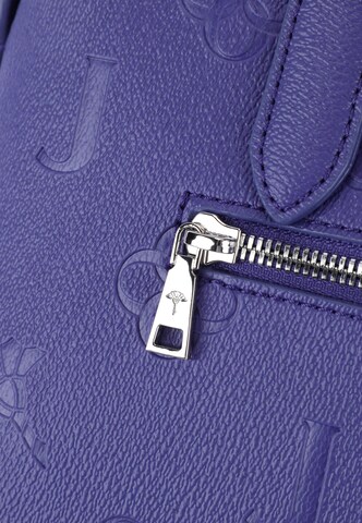 JOOP! - Bolso de mano 'Mathilda' en lila