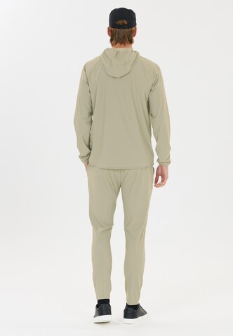 Virtus Sportjas 'Alonso V2' in Beige