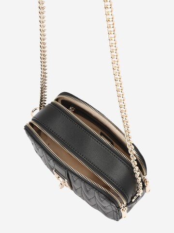 Sac à bandoulière GUESS en noir