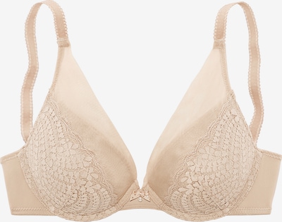 NUANCE Bra in Powder, Item view