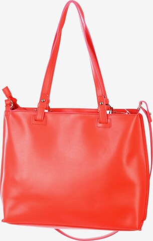 Blugirl by Blumarine Bag in One size in Red