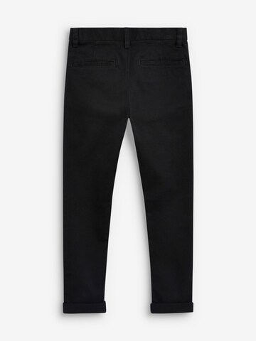 Next Skinny Broek in Zwart
