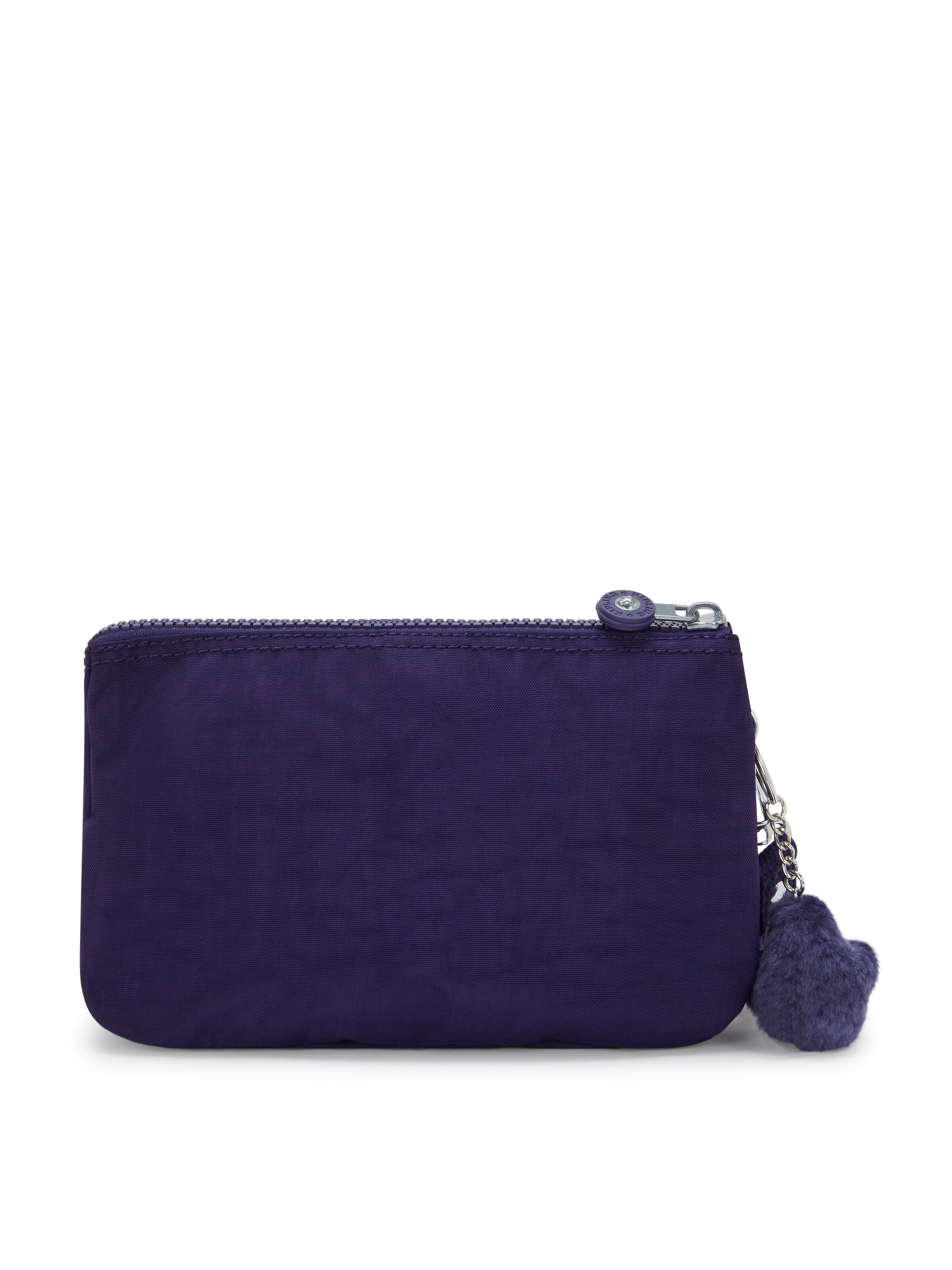 mėlyna KIPLING Piniginė 'Creativity XL'