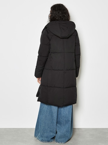 Veste bavaroise ' ' Apricot en noir
