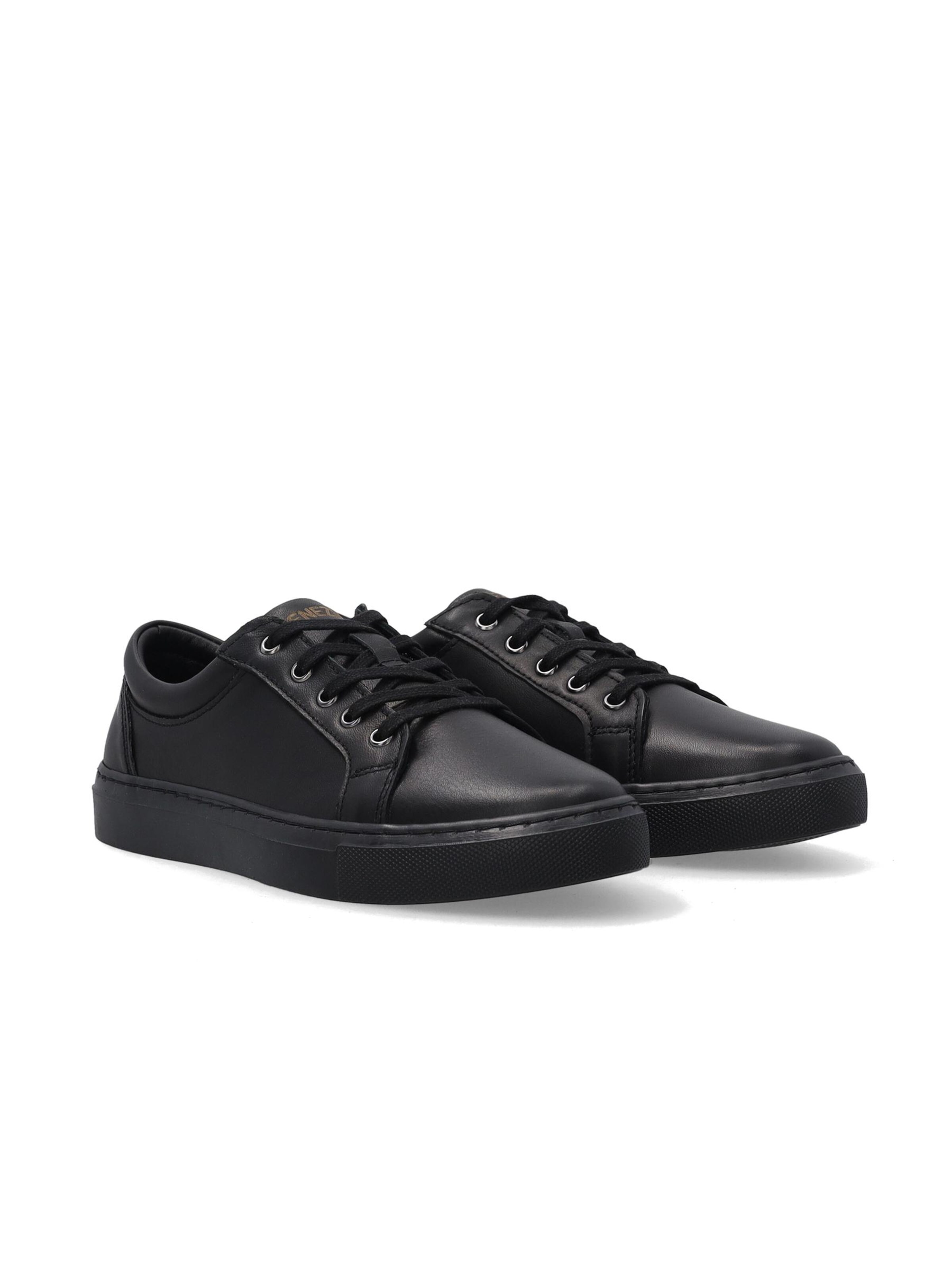 VENEZIA Sneaker low‌‌ in Schwarz