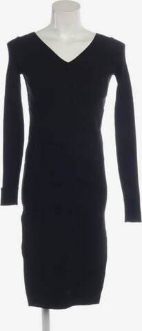 Rick Owens Dress in S in Black: front