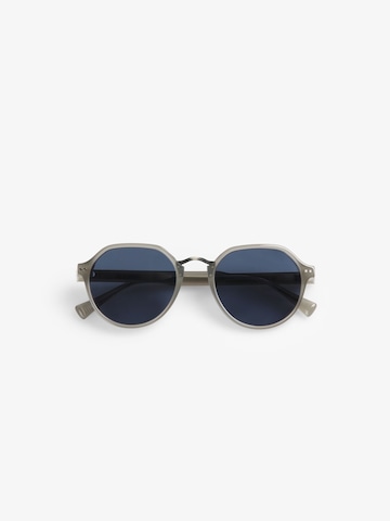 Scalpers Sunglasses 'Nadal ' in Blue