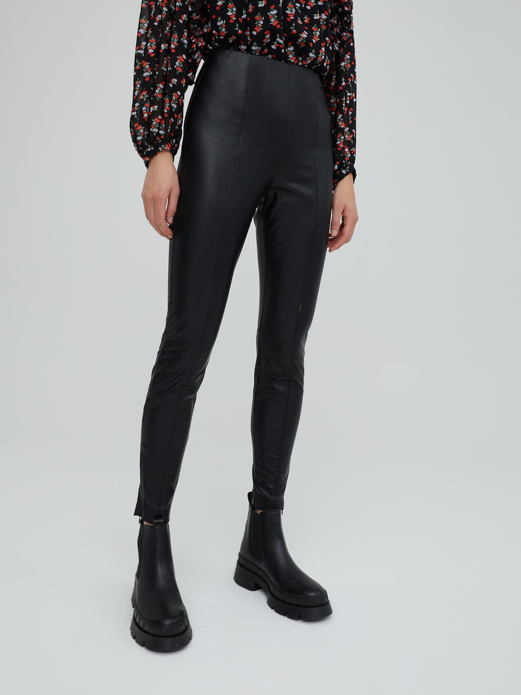 Leggings 'Teresa'