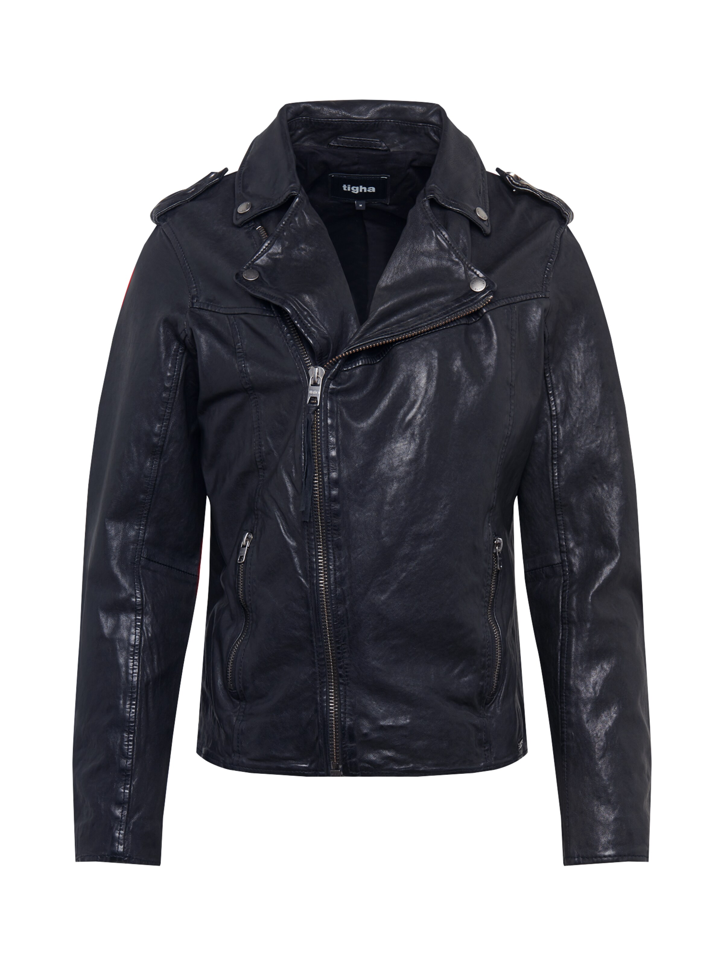 Lederjacken Fur Herren Online Kaufen About You