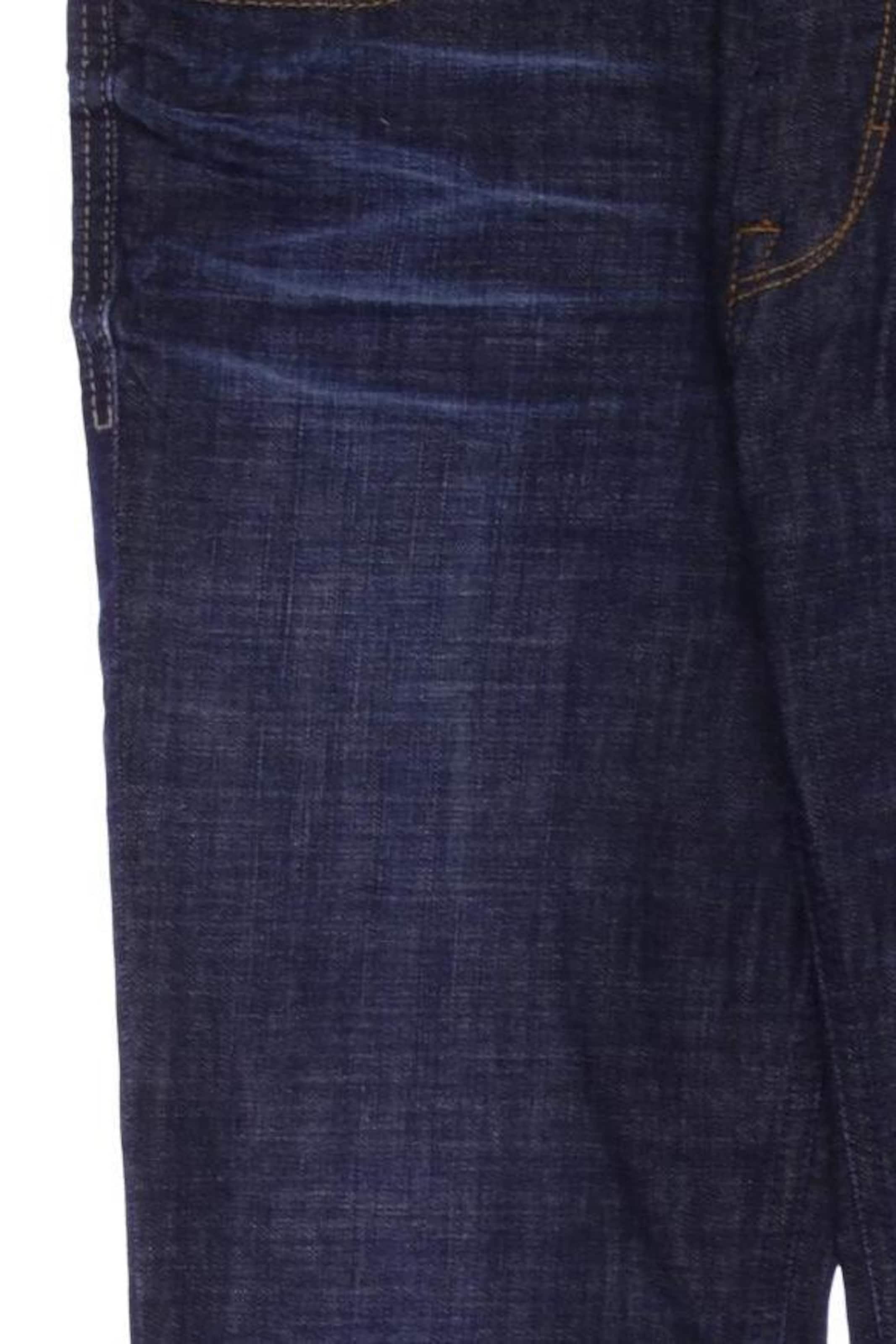 Baldessarini Jeans in 36 in Blue