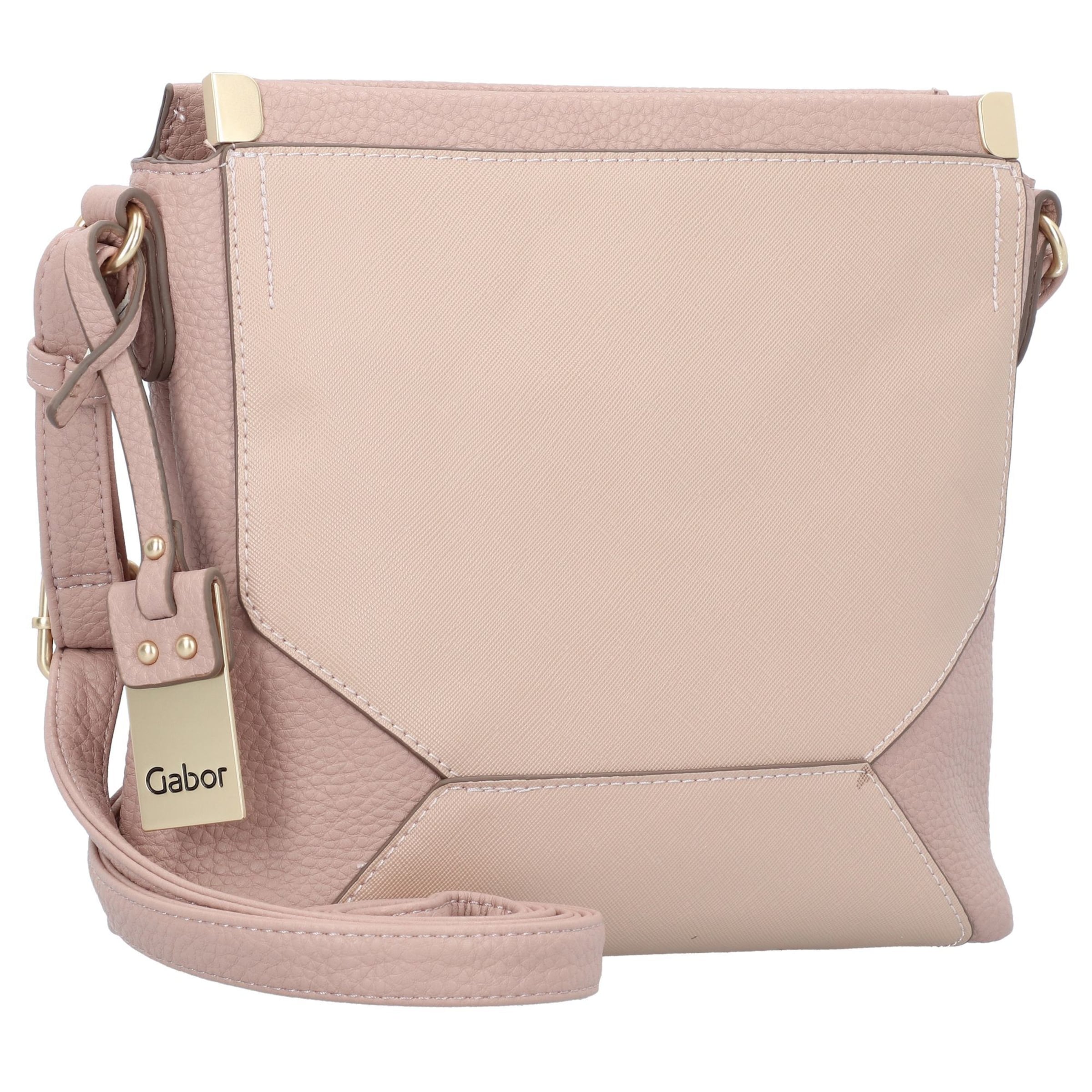 Gabor cross body bag shop