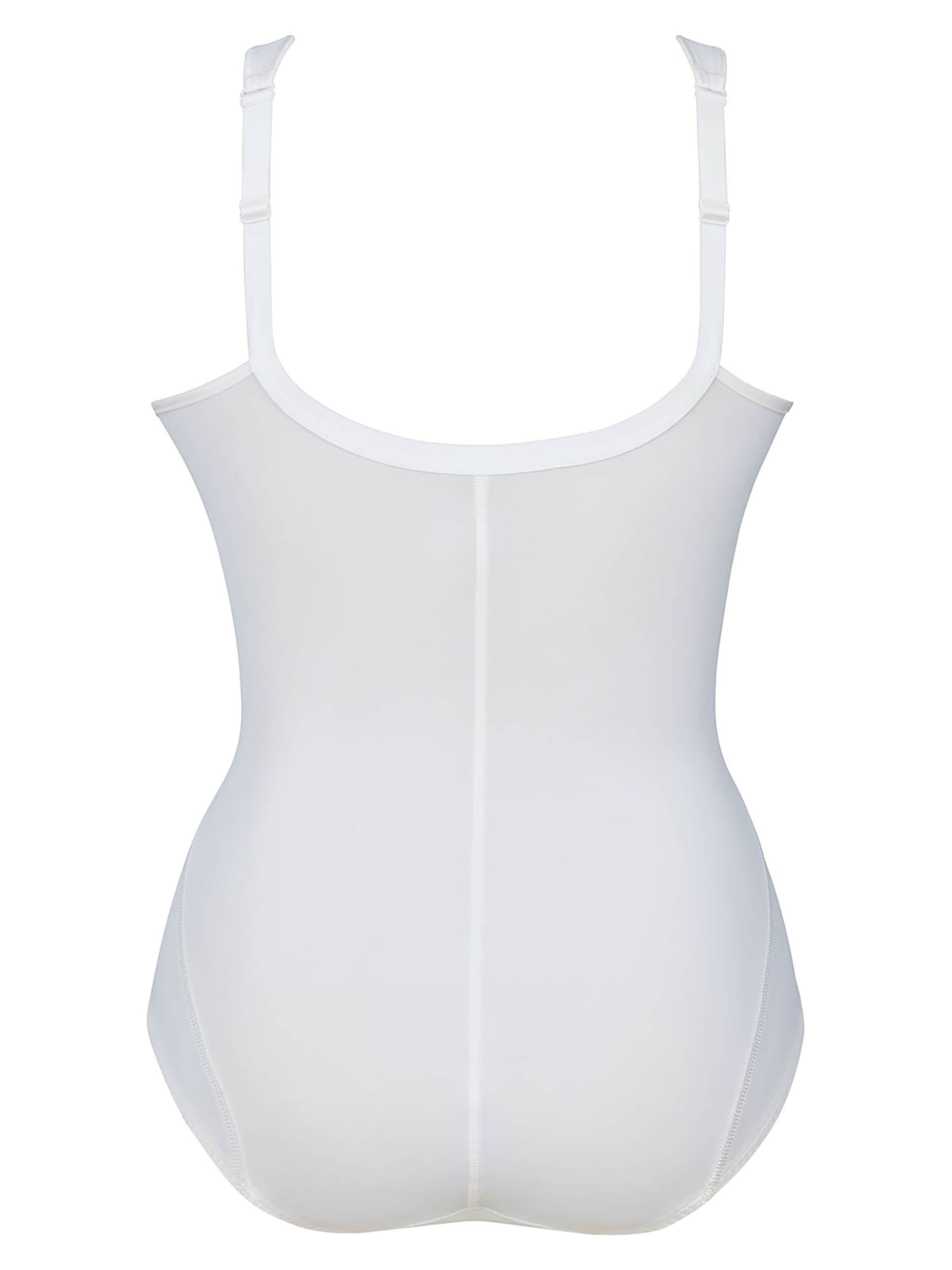 ANITA Body 'Clara'‌‌‌‌‌‌‌‌‌ in Beige