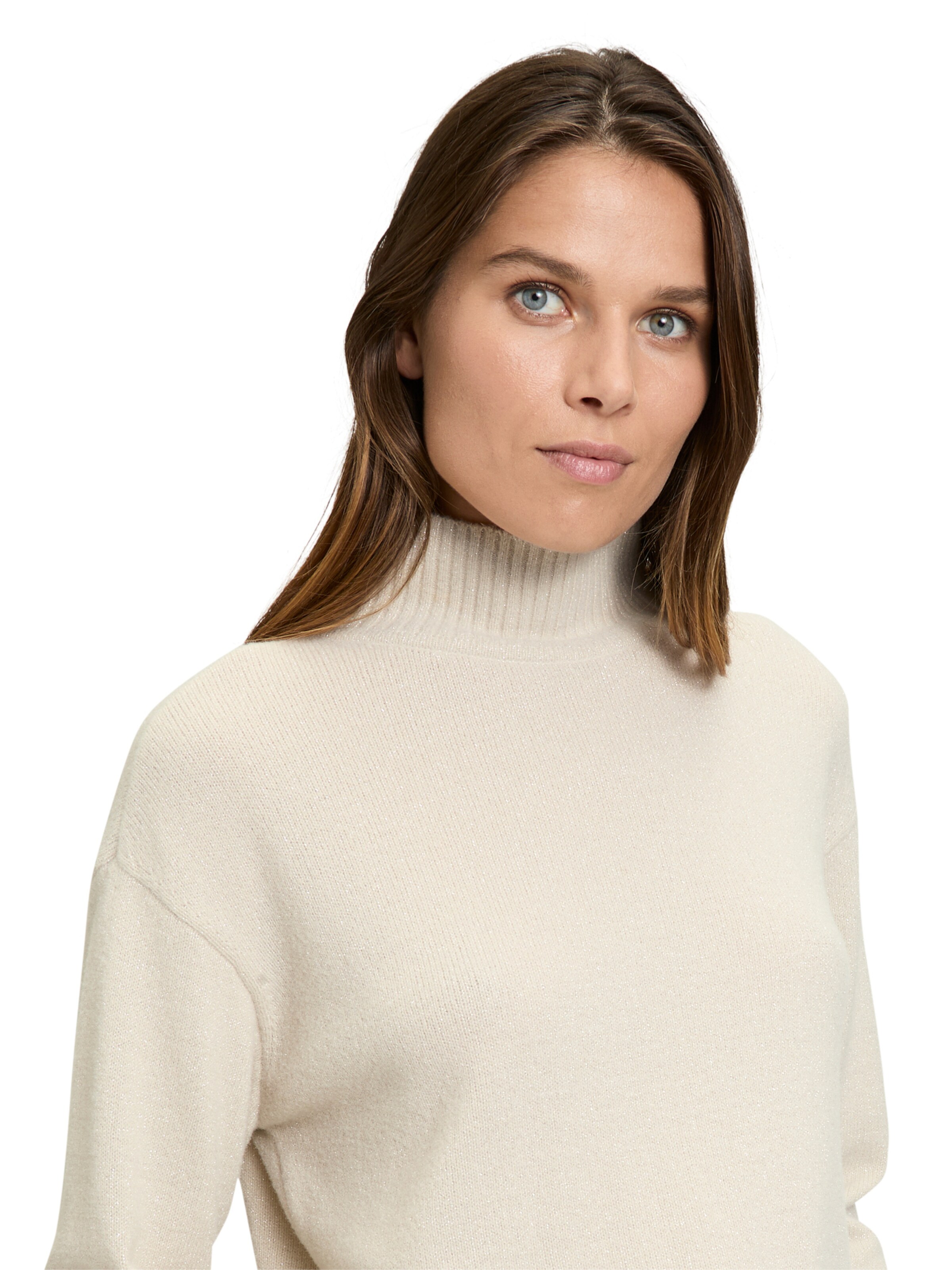 About you sweater dames hotsell