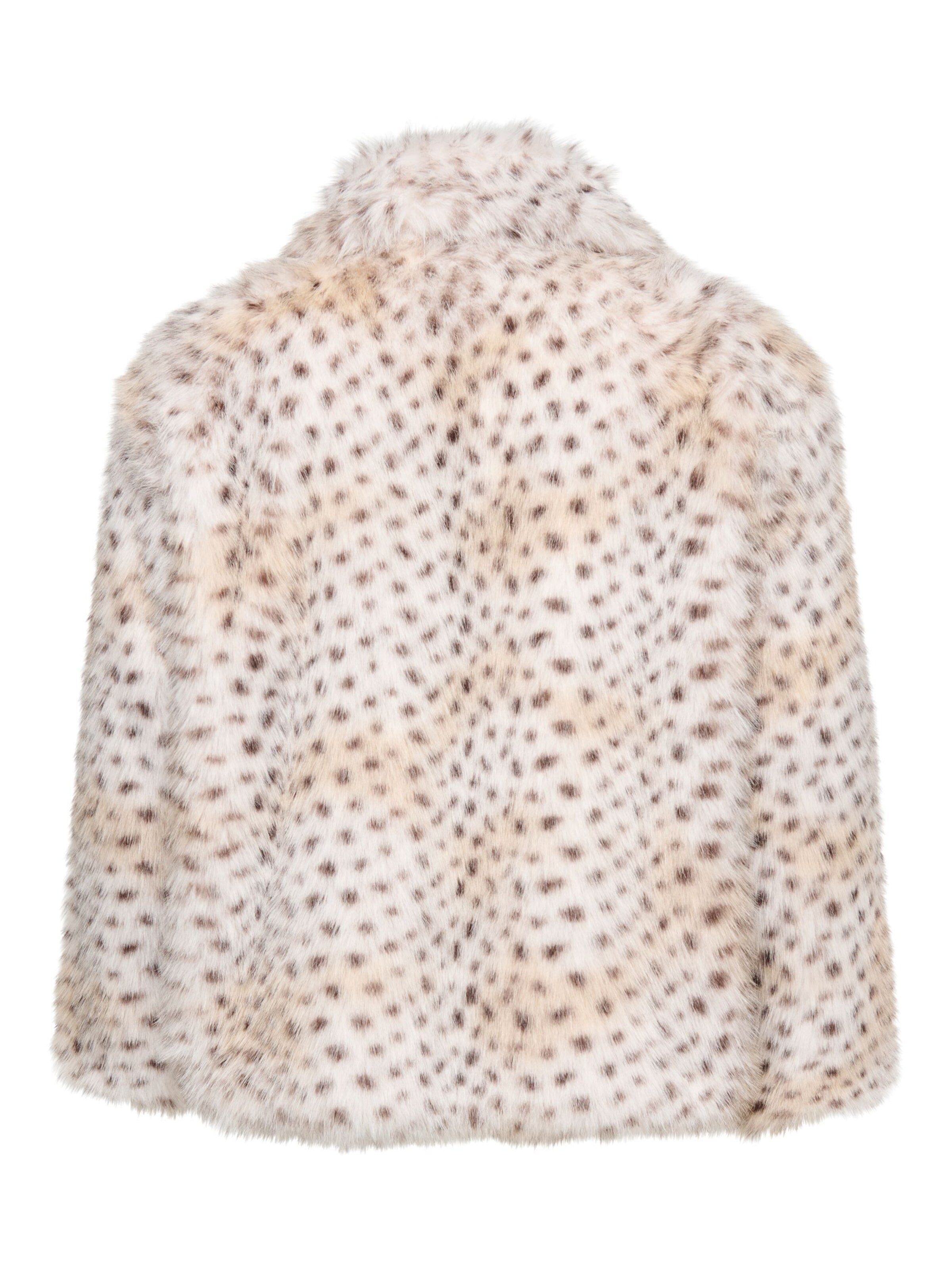 Giacca di mezza stagione di ONLY Carmakoma in beige